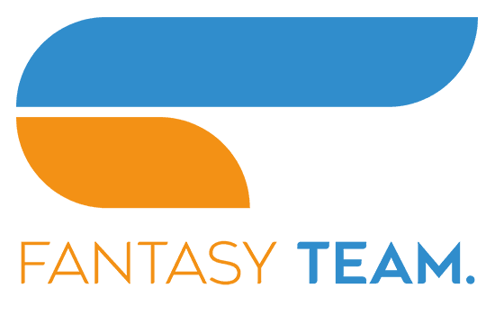 Fantasy Team